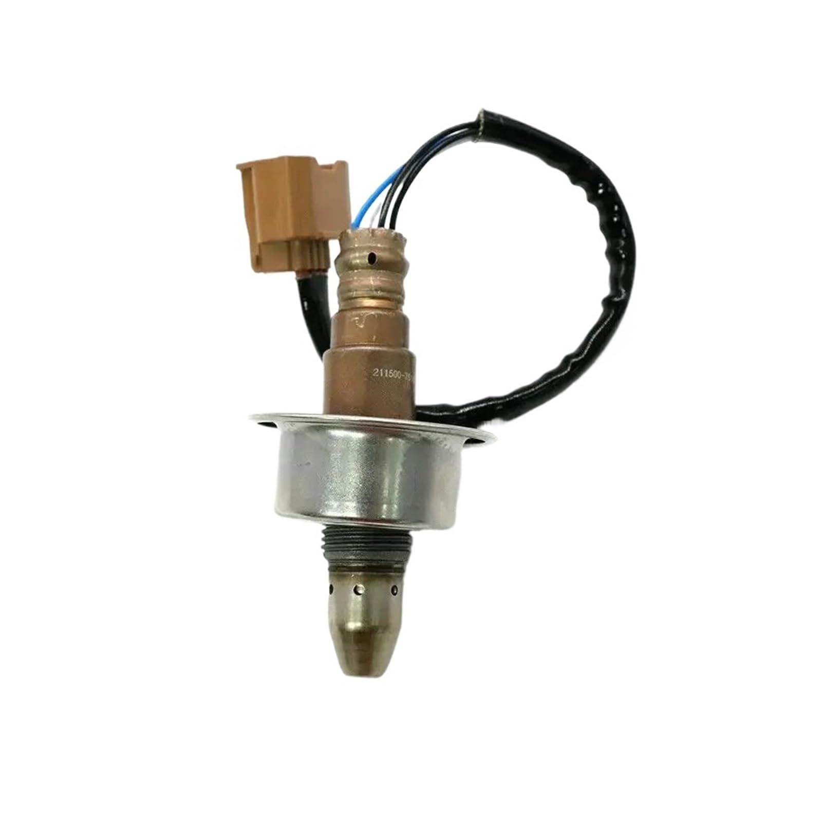 Capteur d'oxygène lambda O2 amont 234-9127 pour Nissan Versa 1.6L 2012-2015