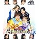 仮面ライダーガヴ ファイナルステージ [Blu-ray]