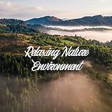 Natural Tonic for Mind and Body
