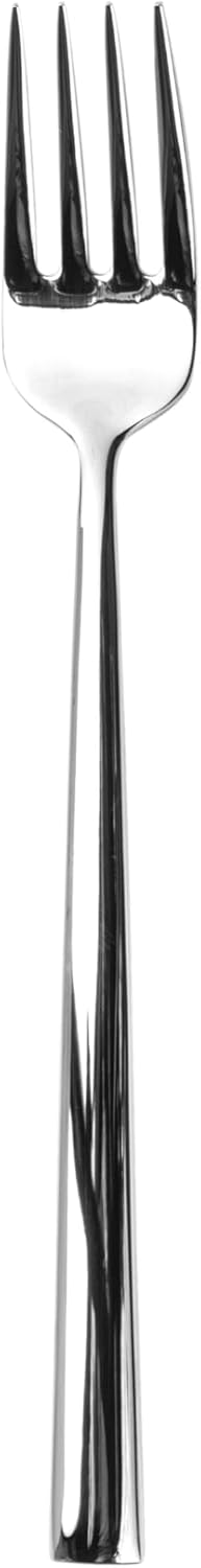 Fruit Fork Movida, 12 Pcs.