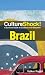 CultureShock! Brazil (Culture Shock!)