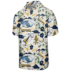 Thematic Stadium Print