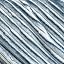 Blue Stripe