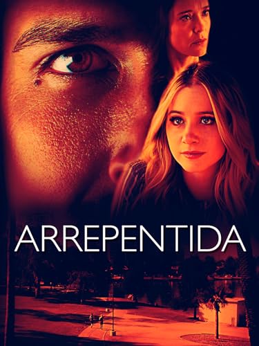 Arrepentida