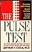 The Pulse Test: The Secret of Building Your Basic Health