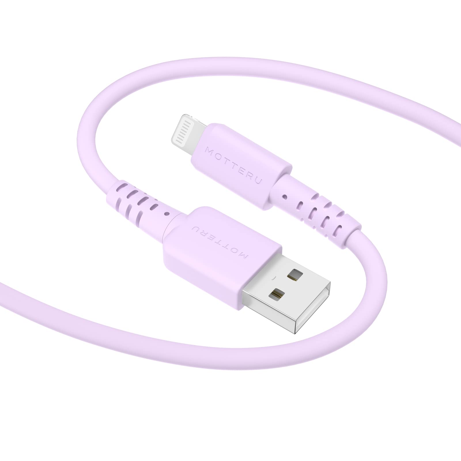 Creage 美顔器 パープル 充電ケーブル付 Creage 美顔器 パープル 充電ケーブル付 Creage 美顔器 パープル