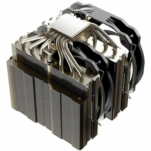 Forgeon Ventilador para Portátil