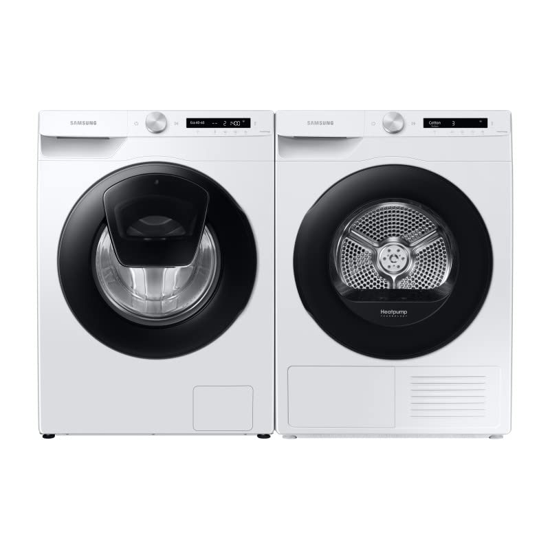 DV80T5220AWS2