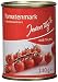 Jeden Tag Tomatenmark 140 g Dose