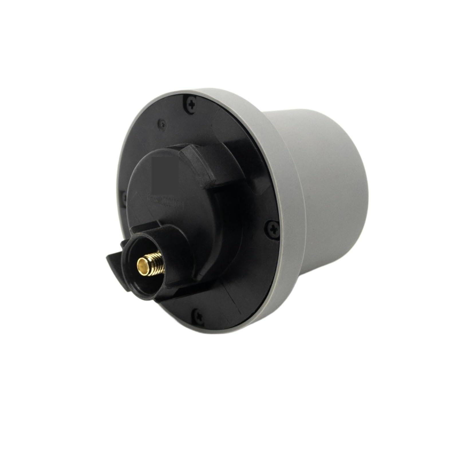 Componente de antena RTK, compatible con DJI, T50 T25 | Componente de antena RTK para reparación y cambio del módulo de posicionamiento(5PCS)