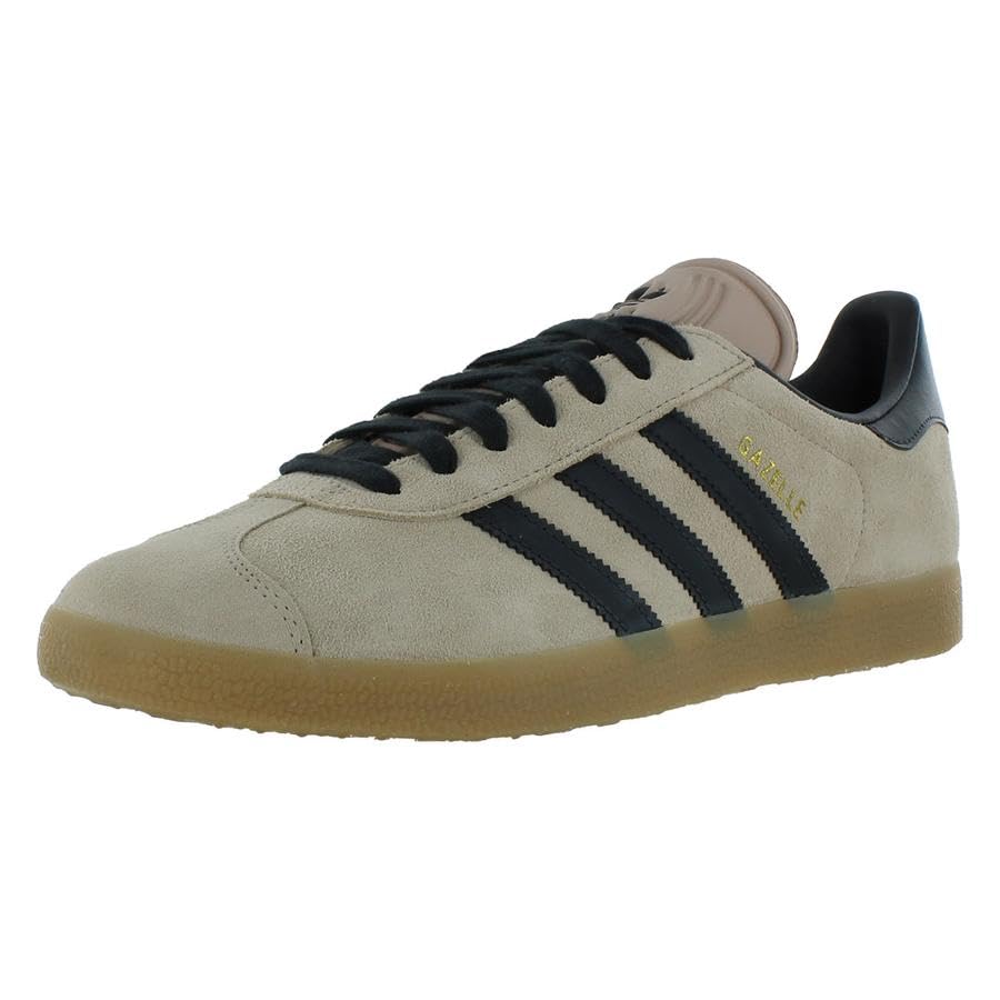 Image of adidas Men's Gazelle Indoor Sneaker