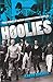 Hoolies: True Stories of Britain's Biggest Street Battles