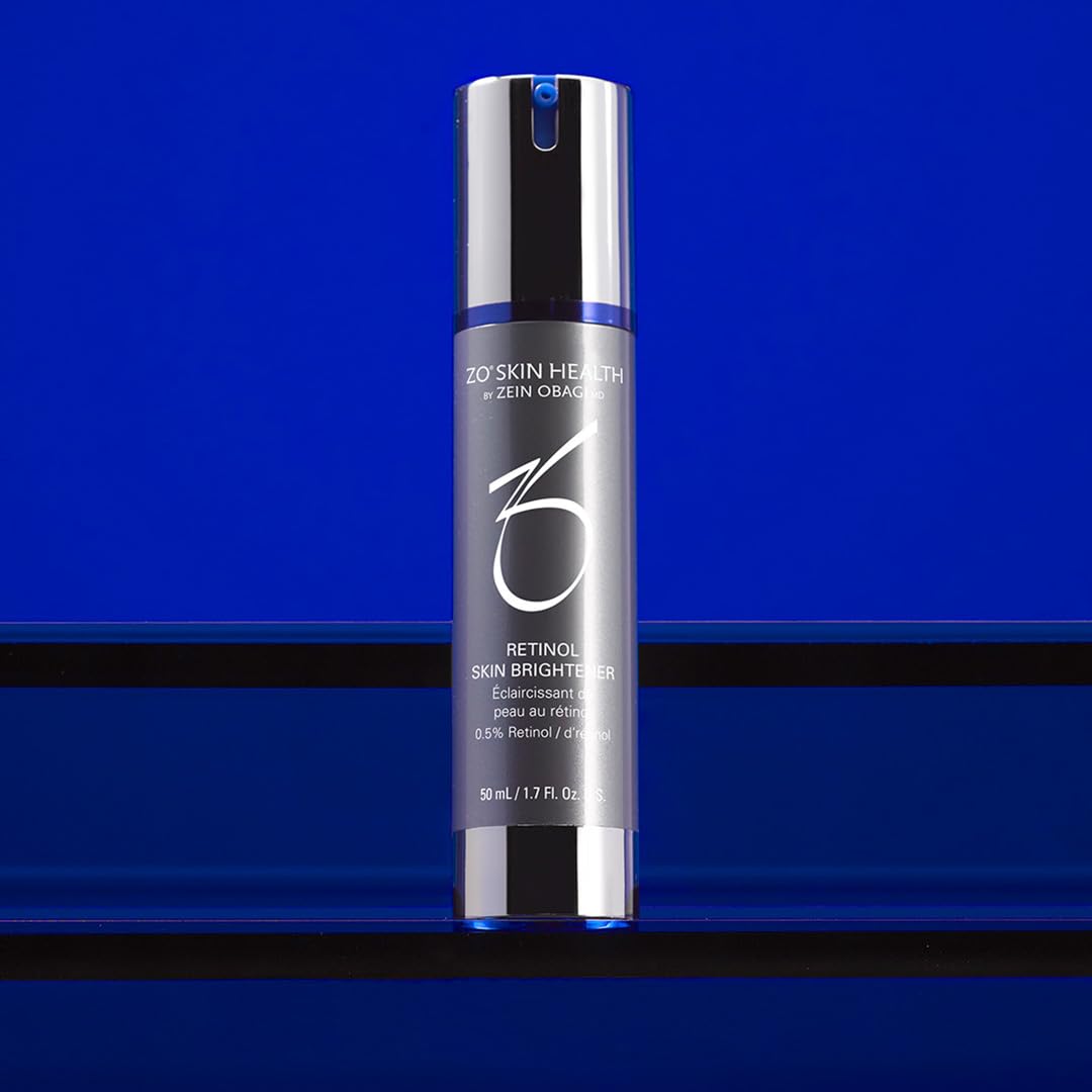 Amazon.co.jp: 【ゼオスキン】スキンブライセラム0.5 50ml / 美容液