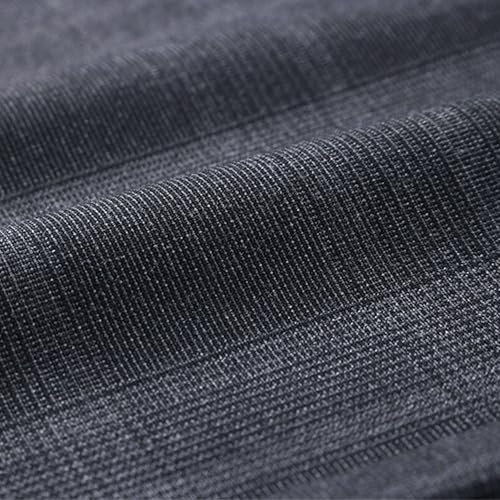 Mens Dress Plaid Slim Fit Suit Pants Slim Fit Slacks Stretch Tapered Trousers Skinny Fit Stretch Business Dress Pant3