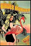 Cover zum Buch Birder Murder