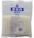 信濃産業 業務用しなの葛きり 1kg