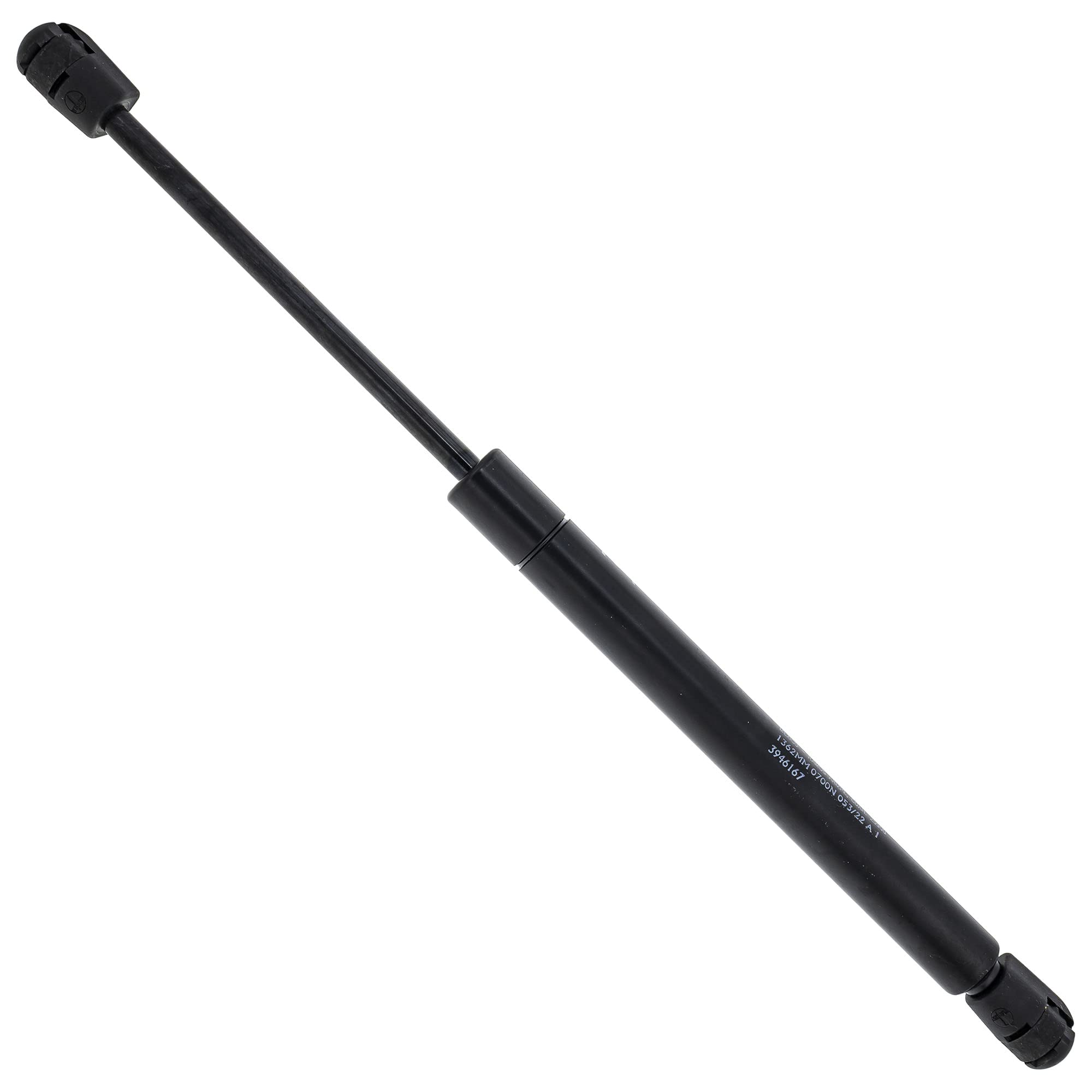 ロッド SHORE SPARTAN BREAKTHROUGH 83XXXH-3 Daiwa Shore Spartan Break Through Lure – Tackle World