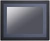8 inch LED Industrial Import resistance Touch Screen Panel PC, All in One Computer, Quad Core J1900, 1HDMI3USB2.01USB3.02LAN3COMFANLESS 8G RAM 64G SSD Z18