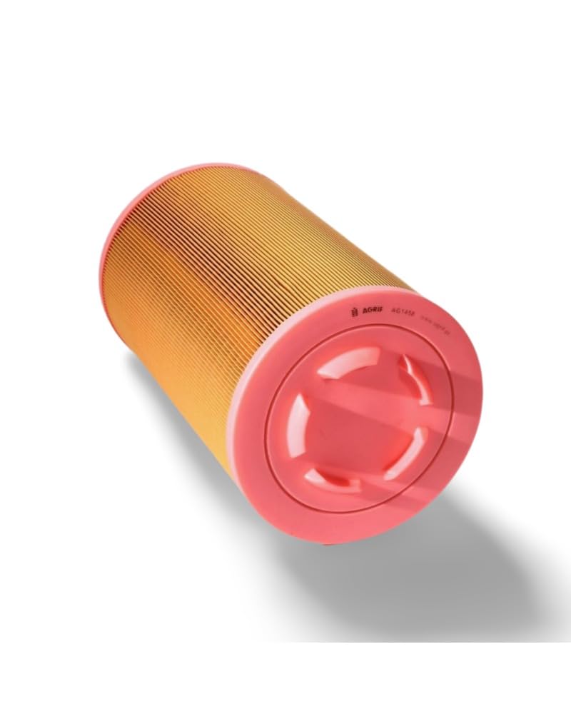 Filtro de aire AG1458 compatible con C23610/3, C23610, SL8447, SA17193
