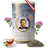 Classic Blend Herbal Tea 5oz with Chaparral