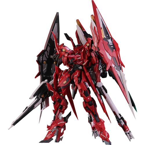 Funtasy Planet Figura de Acción Mecha Solaridian 13 Pulg miniatura 1