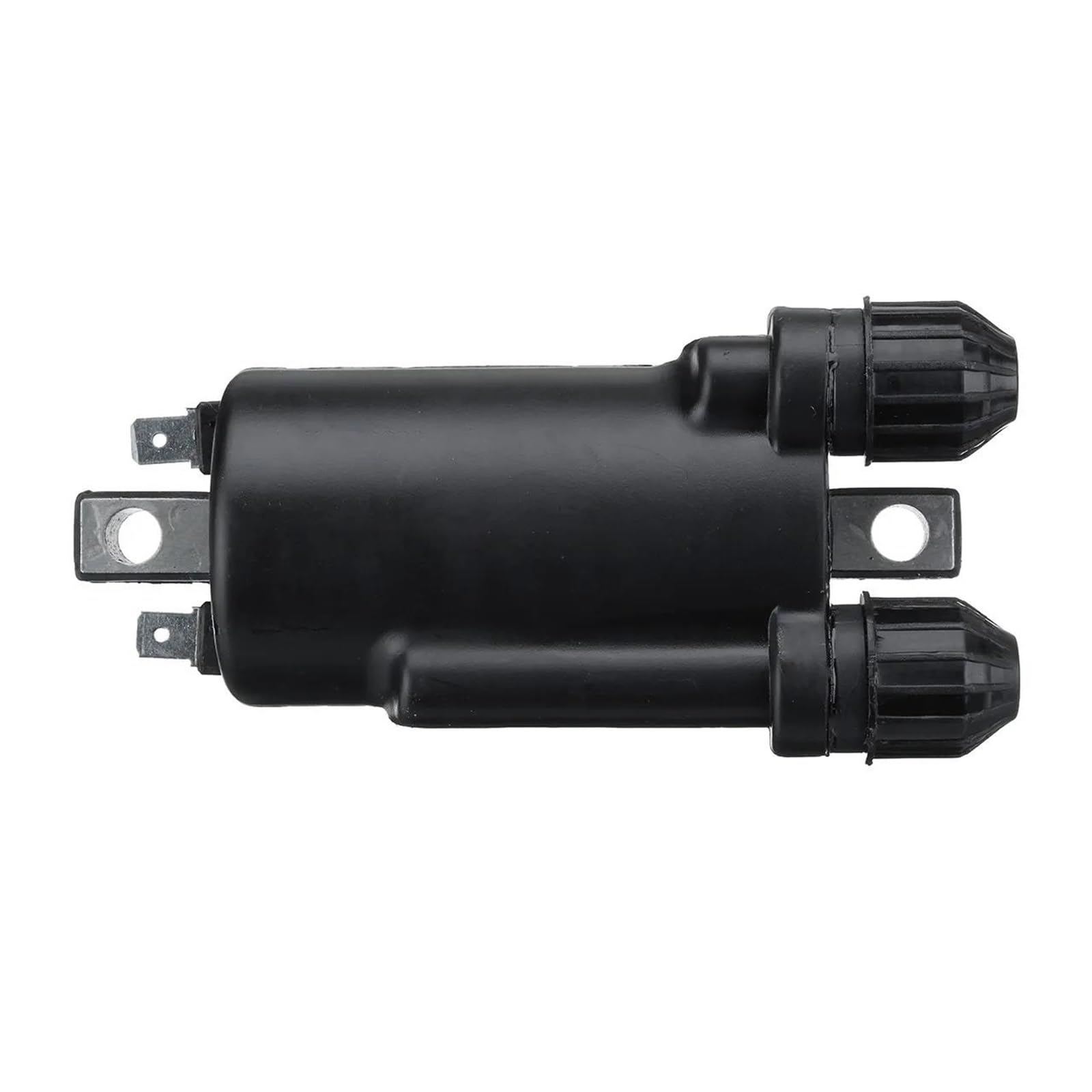 Bobina Accensione Per CA/CB/CBR/GL/NT/PC/ST/VF/VT Bobina Accensione Moto Esterna 1965-2013 Parte Ricambio Del Motore Bobina Accensione Moto