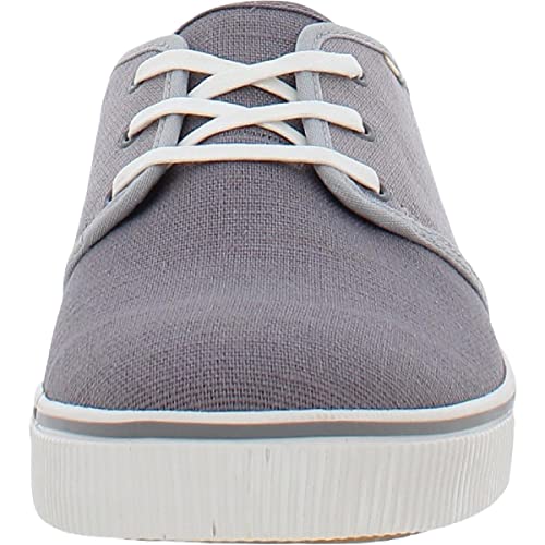TOMS