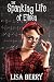 The Spanking Life of Eileen: corporal punishment in a 1950's boarding school