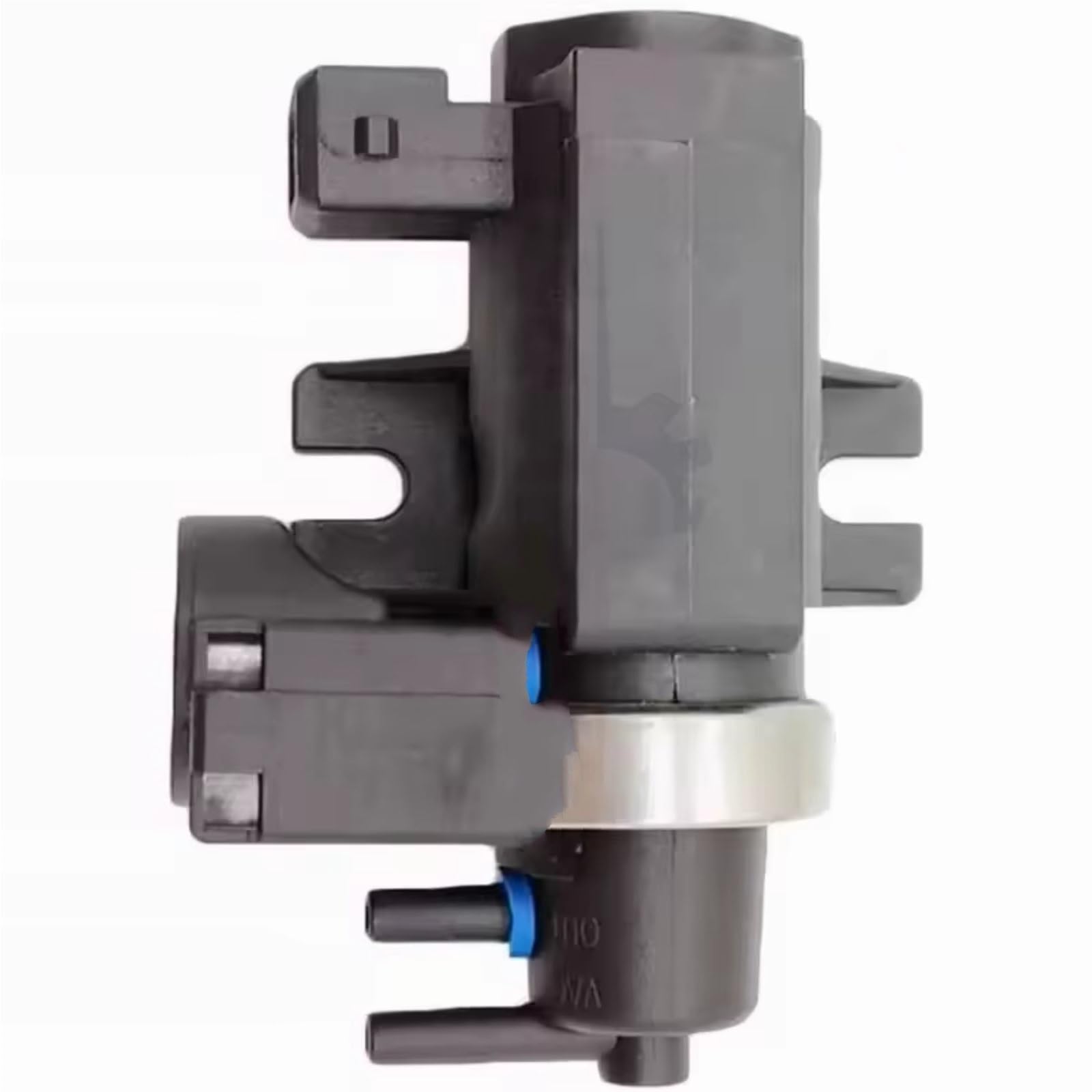 Dwbxrrqs One Color Auto Valve Solenoid Compatible With Bmw For 535I For Gran For Turismo For 750I 2008-2011 1 Pcs Automotive Carbon Canister Solenoid Valve 11747626351