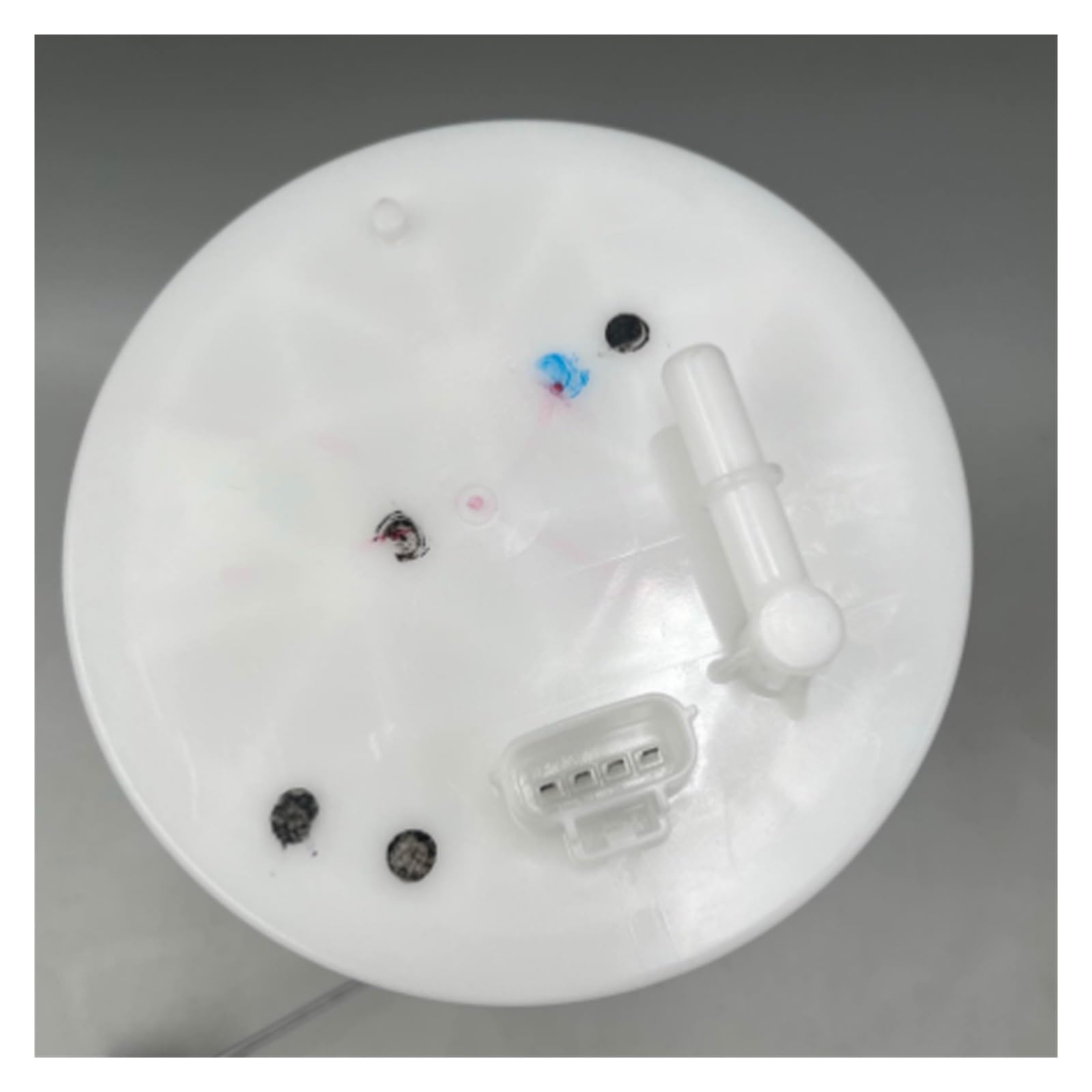 Fuel Pump Assembly OE: 23221-WB002 77020-WB001 23221WB002