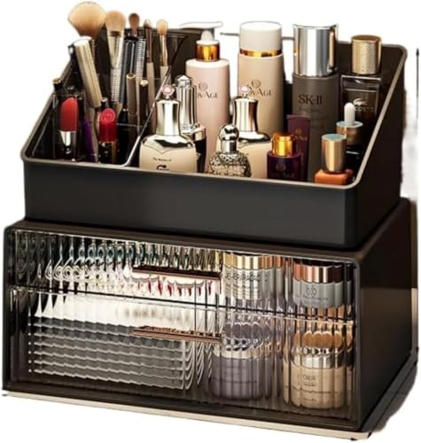 SLLS CN{bNX ANϕiI[KiCU[ ^ςݏdˉ\ NAJo[ hoh XLPA[fBXvCP[X (gC{io,ubN)