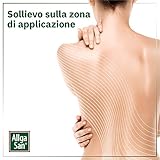 Allga San B00H814G9K lato 4