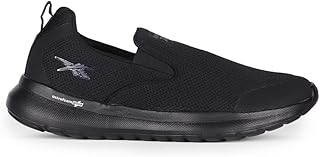 reebok Mens Rmsowa1744 Sneaker-picture-28