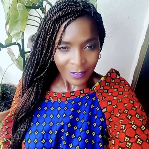 From Crisis to Creation: How Lupus and Scleroderma Led to a Natural Skincare Brand