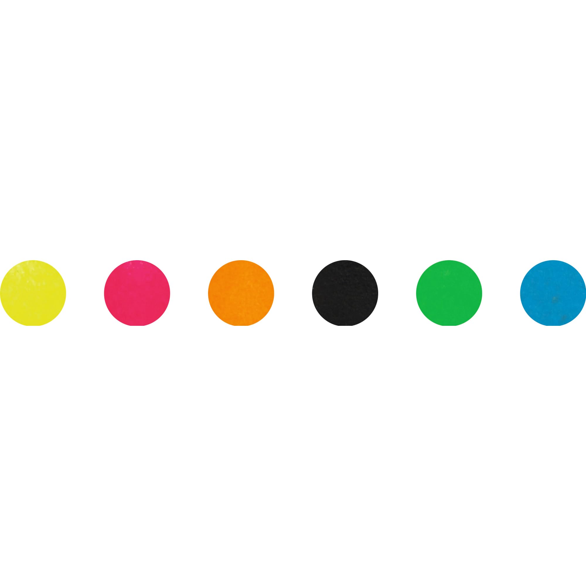 Scopri i Colori Ideali per le Pareti delle Camere da Letto