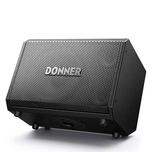 Donner MT-1 I[C PAXs[J[ ő300Wo obe[ e K̓Cu hi[