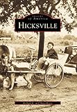 Hicksville (Images of America)