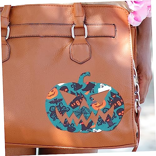 Tissus Halloween patchwork pour coudre facilement vos déguisements - 7