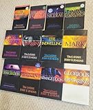 Left Behind, Books 1-12 (12 Book Set)
