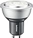 Produktbild Philips Master LED Spot, 4-35 W, 930 GU10 25 Grad, Dim 45731300