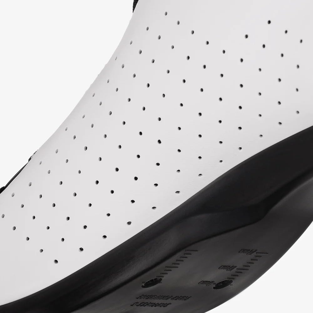 Fizik Unisex Omna Wanderschuh
