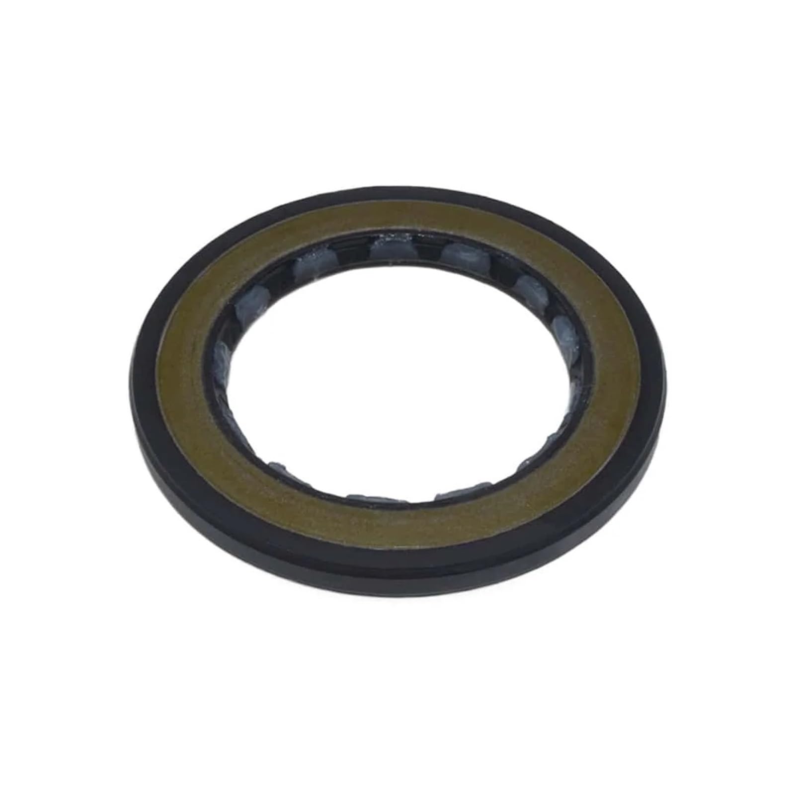 YMUGUEGH Hydraulic Motor Oil Seal 35 * 52 * 5mm 35x52x5mm