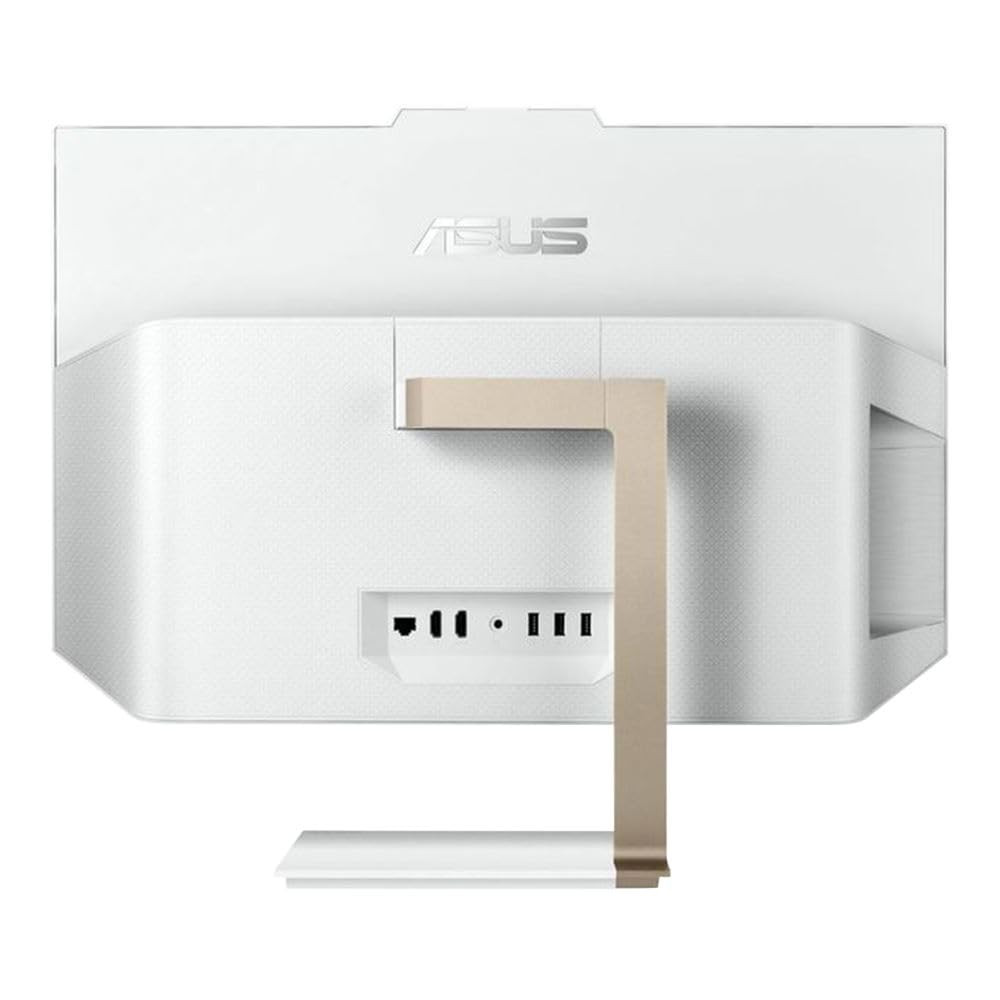 Amazon.com: ASUS Zen AIO 23.8