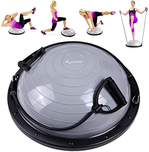 Balance trainer Clearance