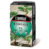 bonsai sustrato pomice CONFÍA EN NOSOTROS: Planeta Huerto es la empresa líder en el segmento de artículos para Huerto, cultivos y Jardin, a nuestros clientes un catálogo extenso de productos para el cultivo de hortalizas, frutas, cuidado de animales y mobiliario para el jardín entre otros. Todos nuestros productos están diseñados y fabricados siguiendo con los más exigentes controles de calidad. Utilizamos materiales de primera calidad.