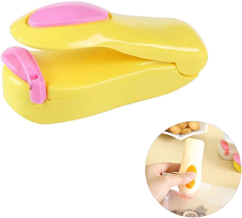 sigillanti alimentari