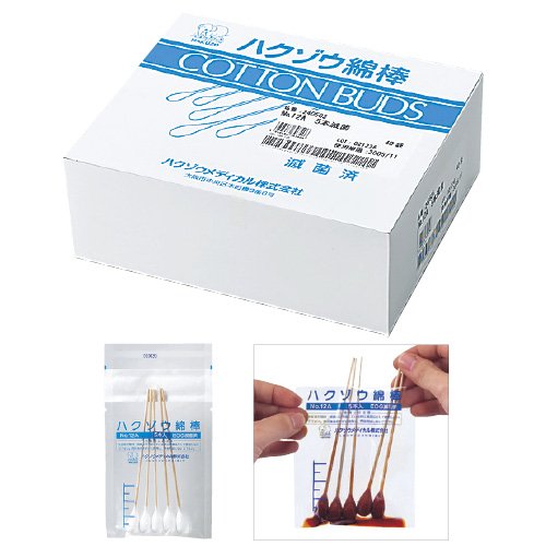 �n�N�]�E���f�B�J�� �ŋۖȖ_(��t�����^�C�vNo.12A 1240705(2�z��X25�t�N��)