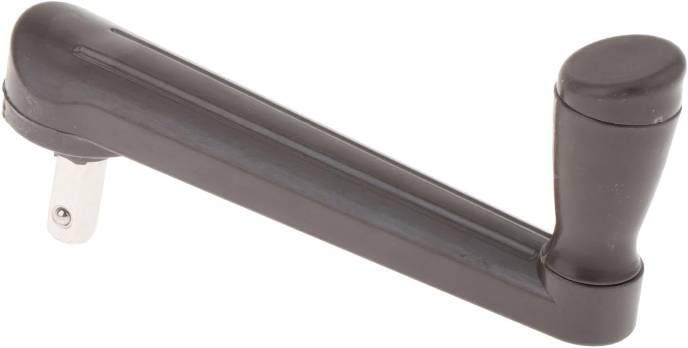 MagiDeal Patio Umbrella Accessories Deck Umbrella