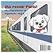Totopo el viajero visita Paris: Libro de actividades para colorear y descubrir los secretos de la ciudad en familia Imagen de Totopo el viajero visita Paris: Libro de actividades para colorear y descubrir los secretos de la ciudad en familia