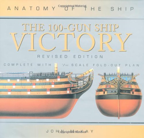 Buy 100 Gun Ship Victory Revised — BookShops.in